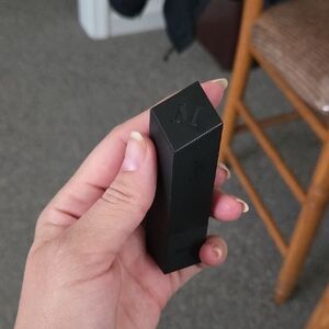 Morphe True Love Lipstick